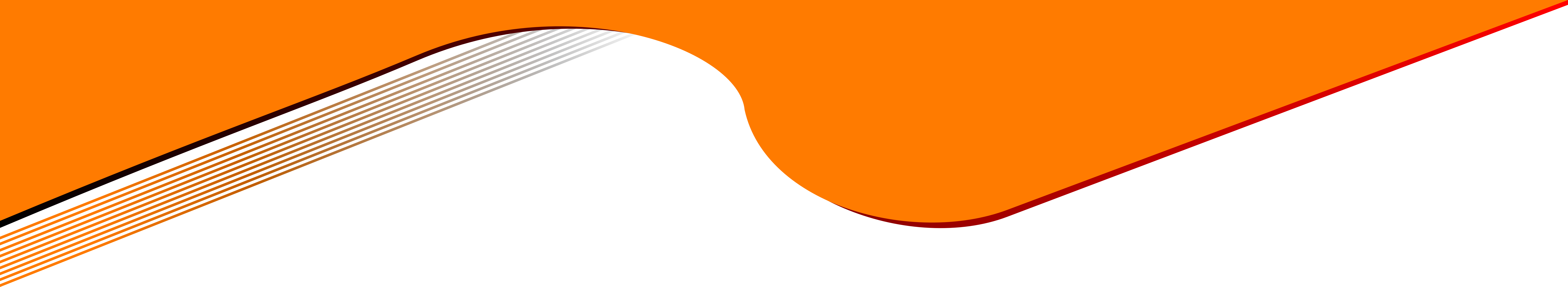 olas naranja abajo 11