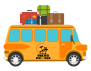 BUSCOLLEGE