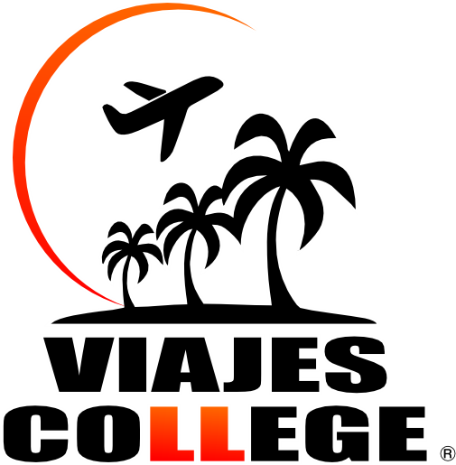 logo sin borde